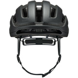 Casco Fizik Kudo - Nero - A