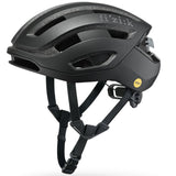 Casco Fizik Kudo - Nero - B