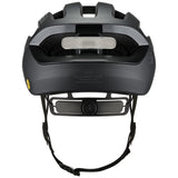 Casco Fizik Kudo - Nero - G