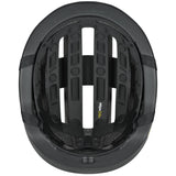 Casco Fizik Kudo - Nero - D
