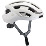 Casco Fizik Kudo - Bianco - P
