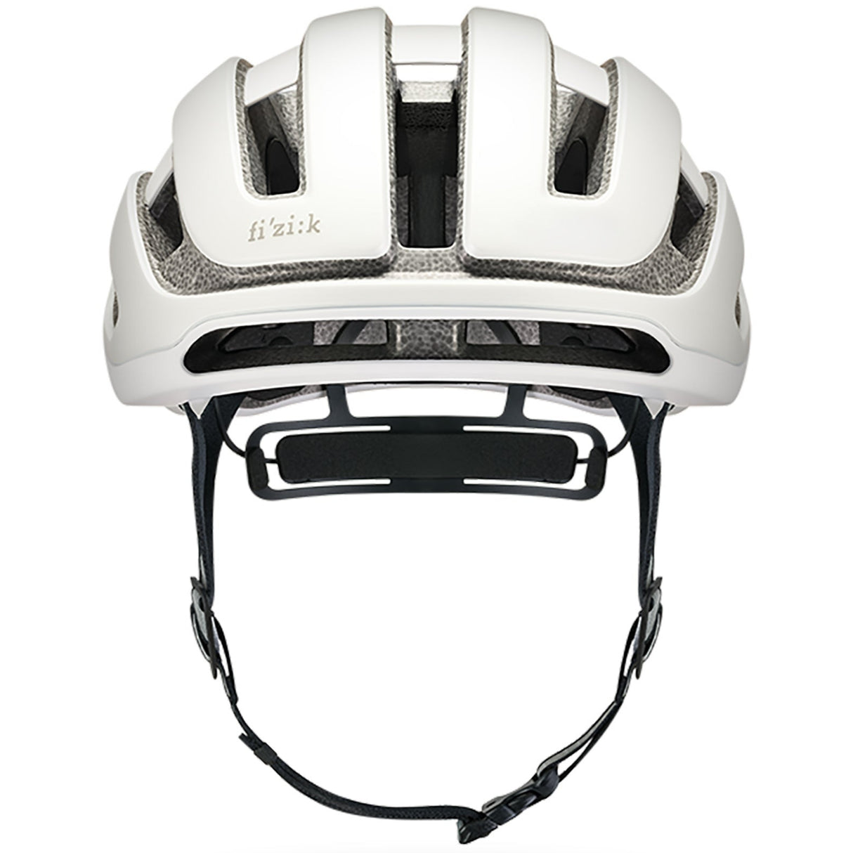 Casco Fizik Kudo - Bianco - A