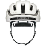 Casco Fizik Kudo - Bianco - A