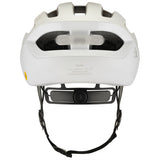 Casco Fizik Kudo - Bianco - F
