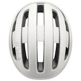 Casco Fizik Kudo - Bianco - B