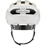 Casco Fizik Kudo - Bianco - D