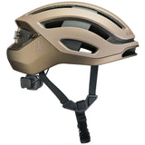 Casco Fizik Kudo - Bronzo - P
