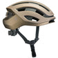 Fizik Kudo helm - Bronze