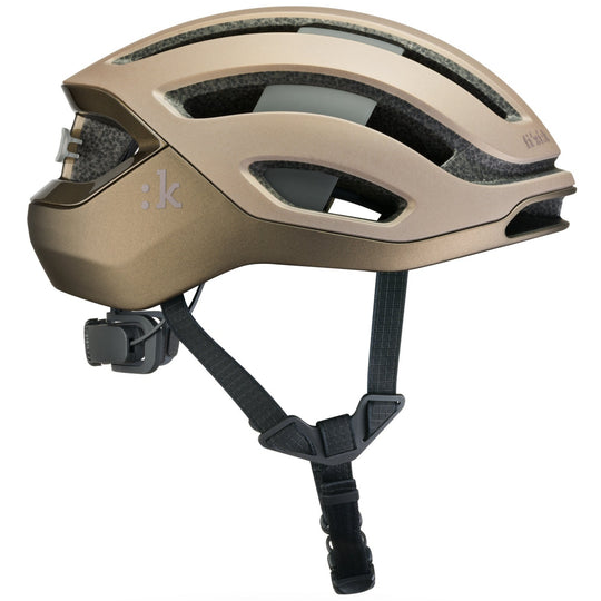 Casco Fizik Kudo - Bronzo