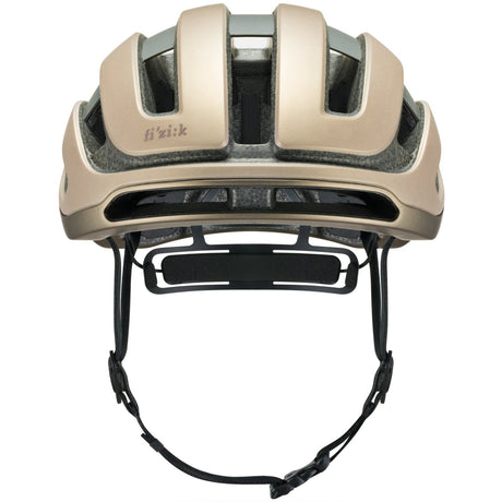 Casco Fizik Kudo - Bronzo - Q
