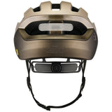 Casco Fizik Kudo - Bronzo - F