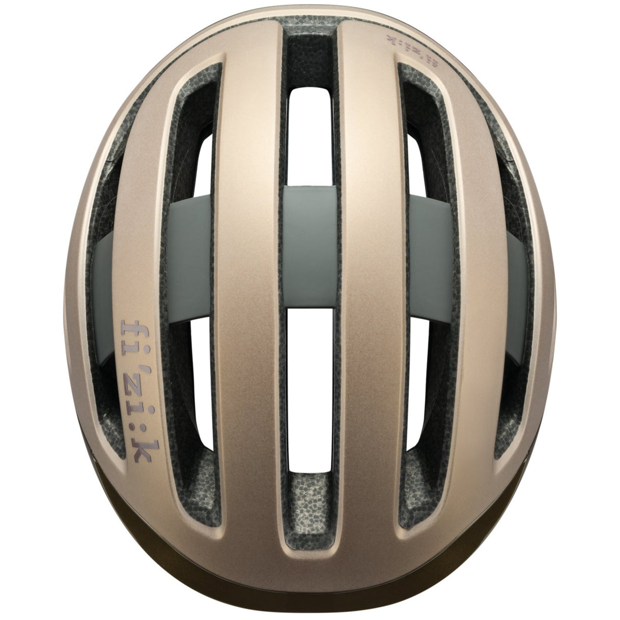 Casco Fizik Kudo - Bronzo - A