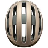 Casco Fizik Kudo - Bronzo - A