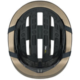 Casco Fizik Kudo - Bronzo - B