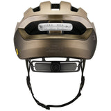 Casco Fizik Kudo - Bronzo - D