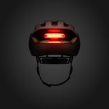 Casco Fizik Kudo - Bronzo - E