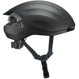 Casco Fizik Kudo Aero - Nero - B