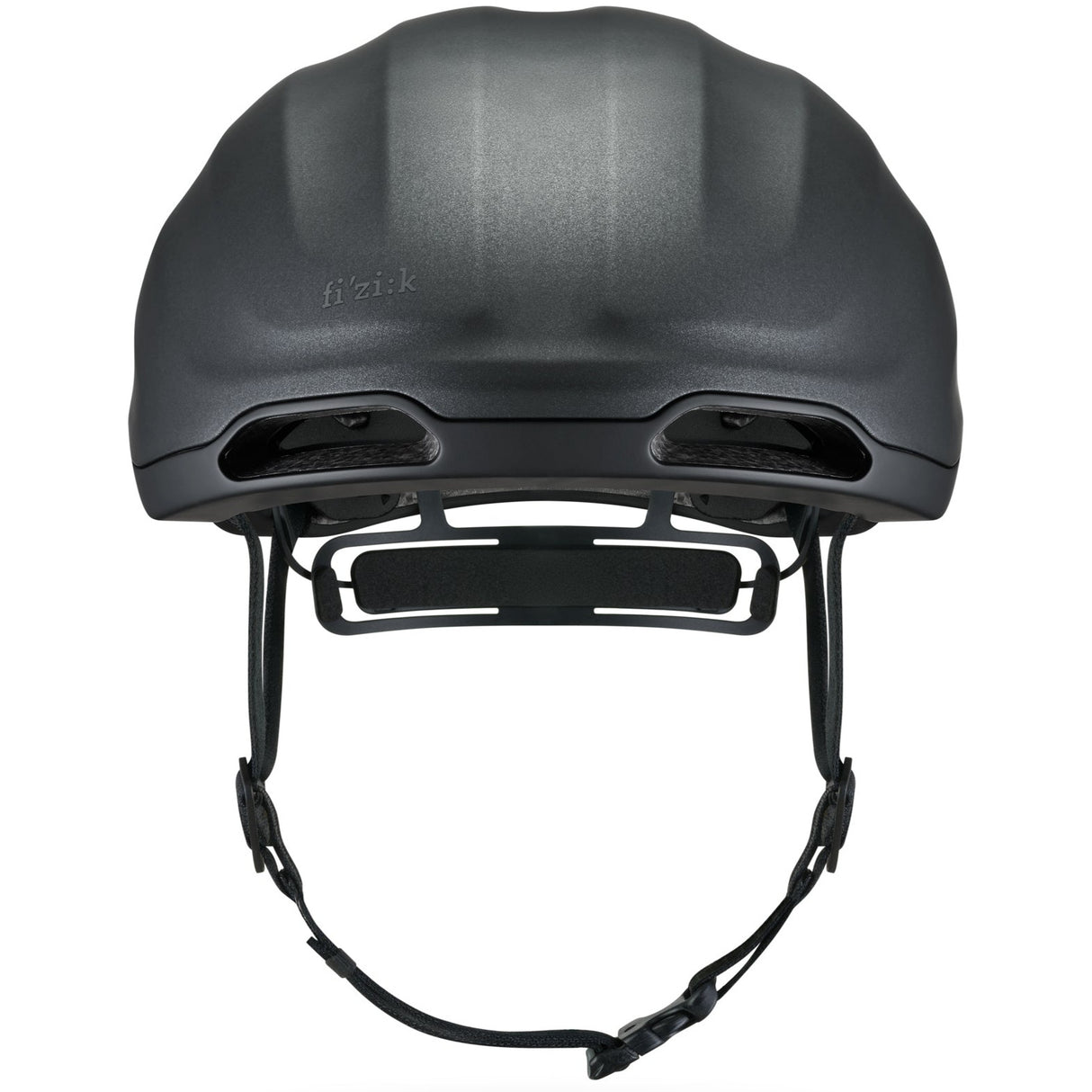 Casco Fizik Kudo Aero - Nero - C
