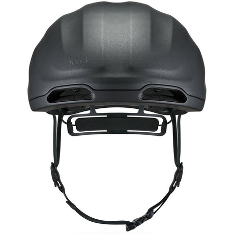 Casco Fizik Kudo Aero - Nero - C