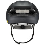 Casco Fizik Kudo Aero - Nero - I