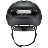 Casco Fizik Kudo Aero - Nero - G
