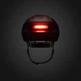 Casco Fizik Kudo Aero - Nero - H