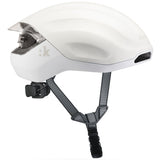 Casco Fizik Kudo Aero - Bianco - O