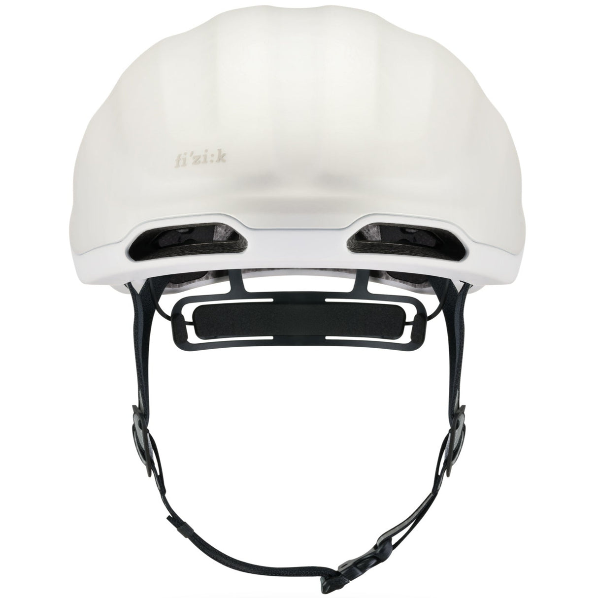 Casco Fizik Kudo Aero - Bianco - Q