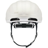 Casco Fizik Kudo Aero - Bianco - Q