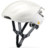 Casco Fizik Kudo Aero - Bianco - P