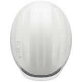 Casco Fizik Kudo Aero - Bianco - B