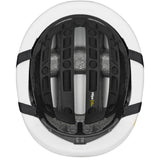 Casco Fizik Kudo Aero - Bianco - A