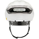 Casco Fizik Kudo Aero - Bianco - C