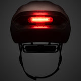 Casco Fizik Kudo Aero - Bianco - E