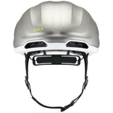 Casco Fizik Kudo Aero - Argento - P