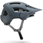Casque Fizik Kassis - Bleu