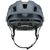 Fizik Kassis helm - Blau