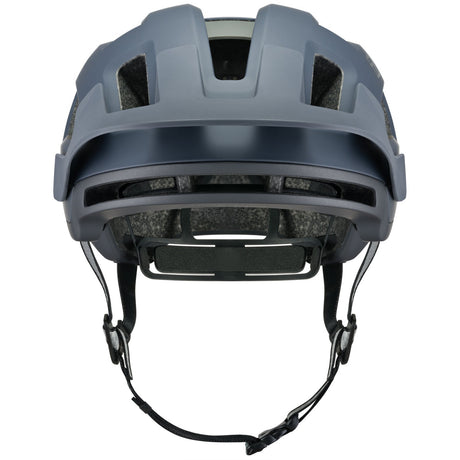 Fizik Kassis helm - Blau