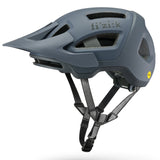 Fizik Kassis helm - Blau