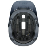Fizik Kassis helm - Blau