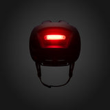 Fizik Kassis helm - Blau