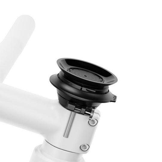 Supporto cellulare Fidlock cap base