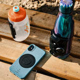 Fidlock VACUUM uni phone patch - I