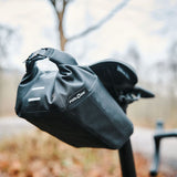 Fidlock PINCLIP saddle bag - M - O