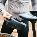 Fidlock PINCLIP saddle bag - S - N