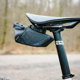 Fidlock PINCLIP saddle bag - S - L