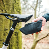 Fidlock PINCLIP saddle bag - S - G