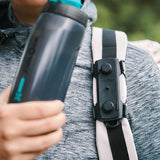 Fidlock TWIST tex base multi - F