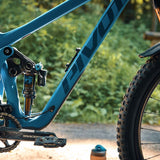 Fidlock TWIST bike base - O