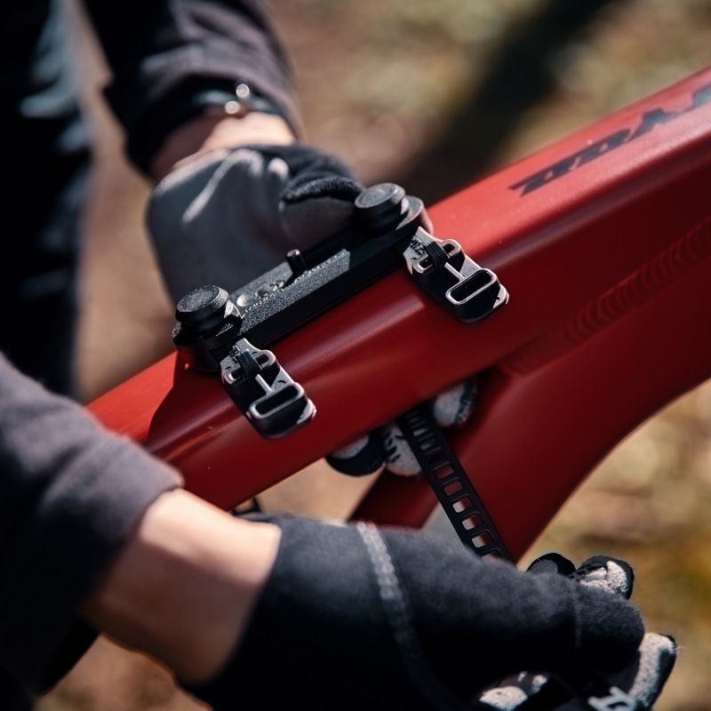 Fidlock TWIST uni base - A